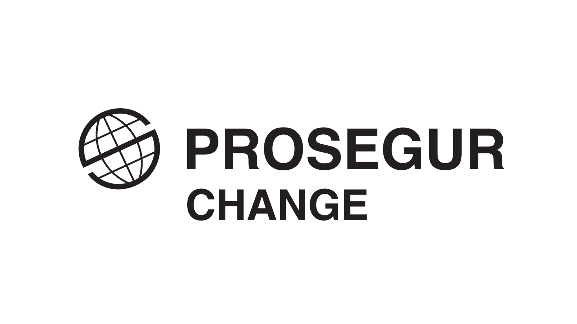 prosegur_change_1920x1080.png